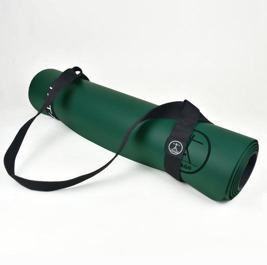 Natural Rubber Pro Series