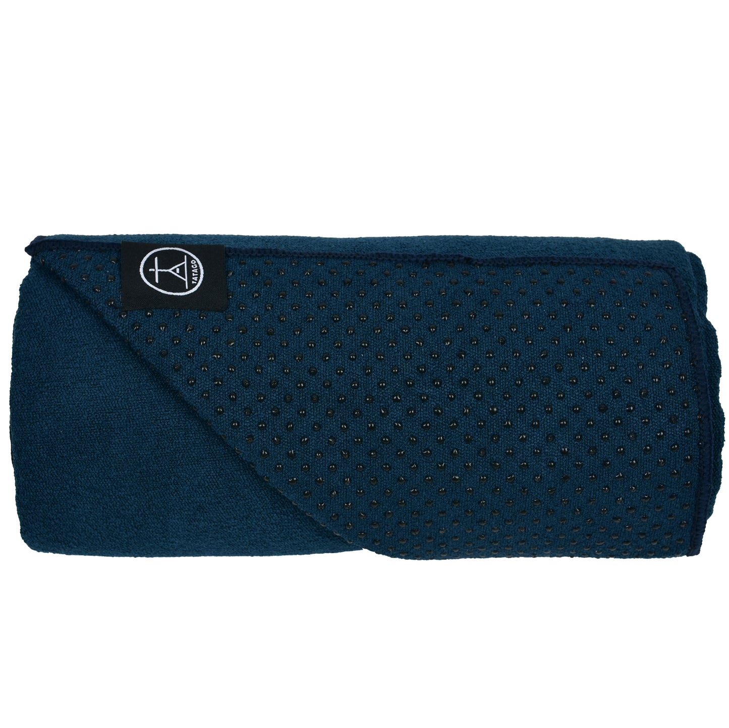 72" Yoga Mat Towel