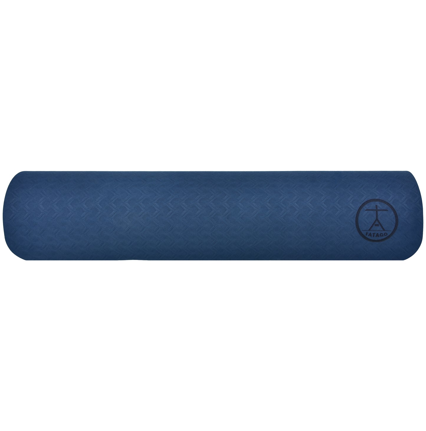 best large yoga mat