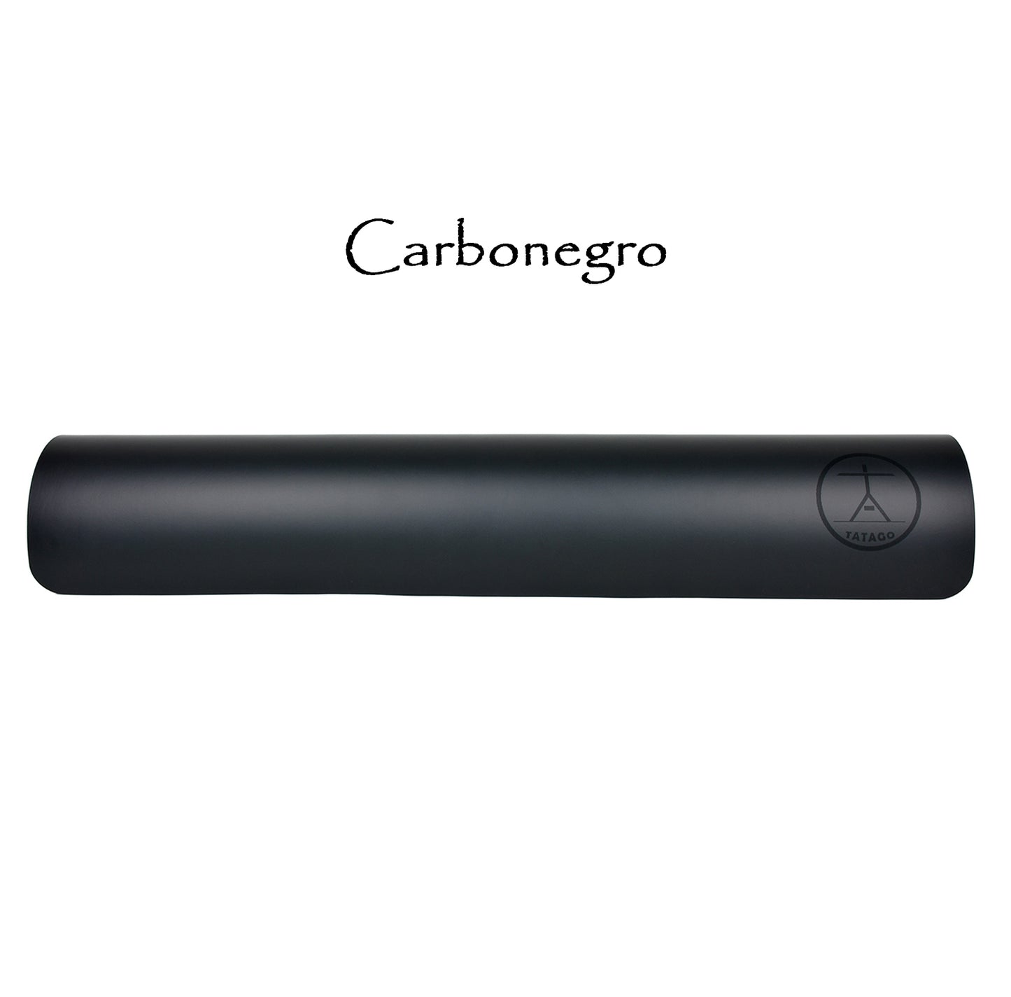 Mens yoga mat xl long wide