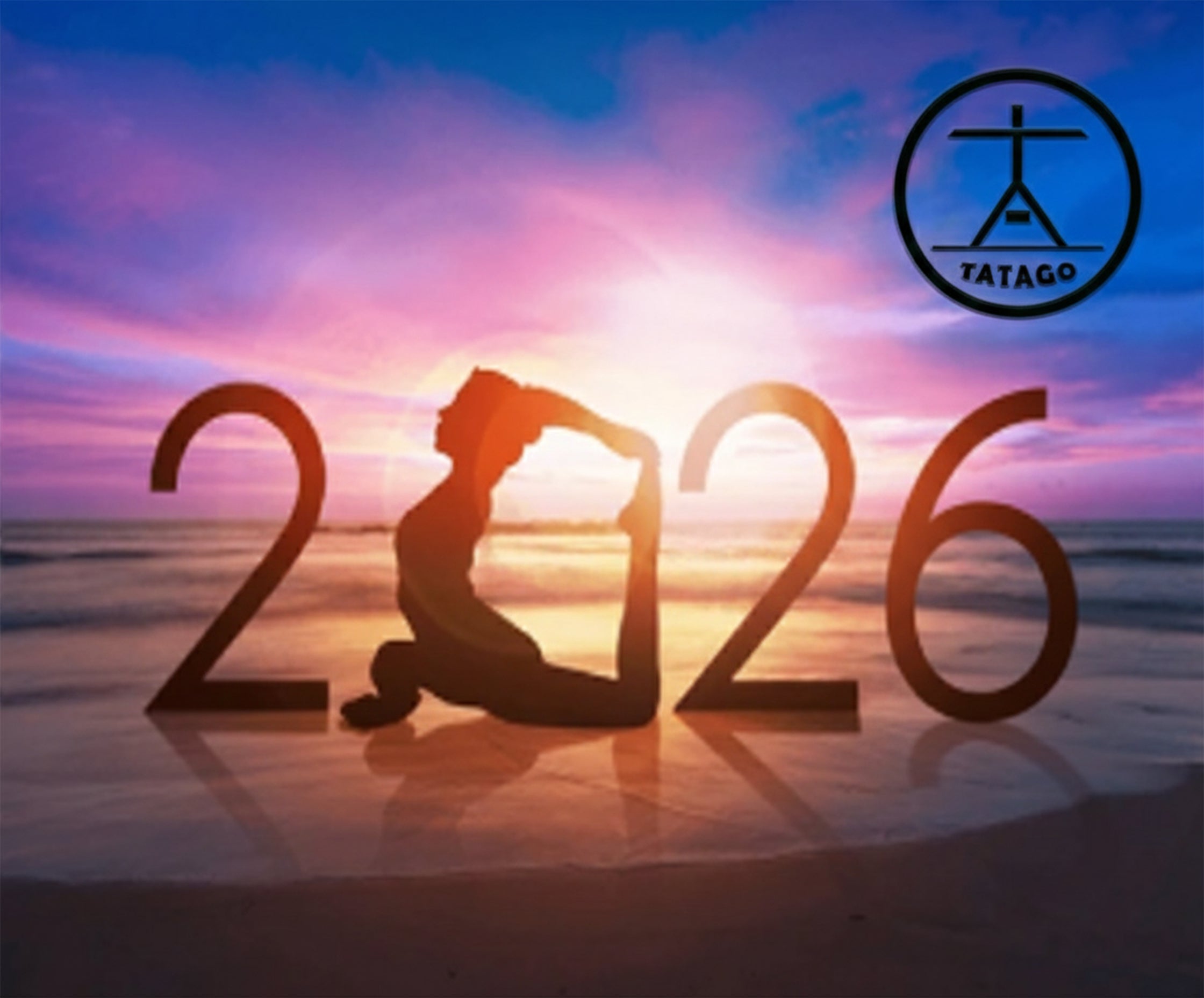 importance of stretching on an XL yoga mat