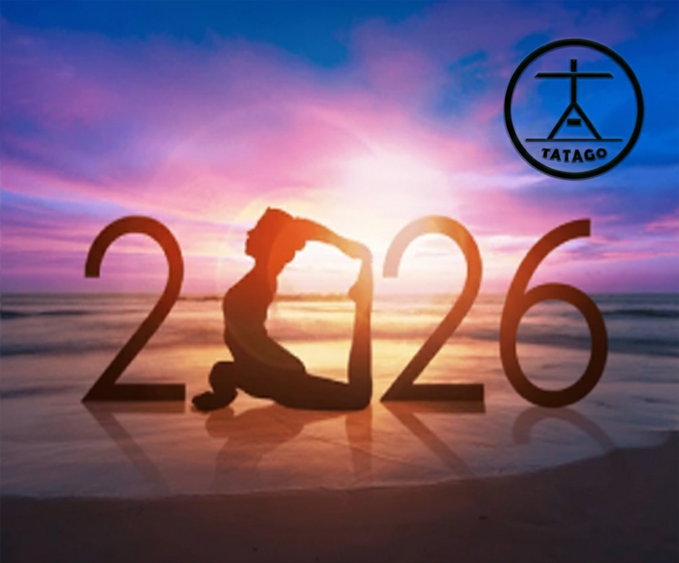 why yoga is the perfect choice