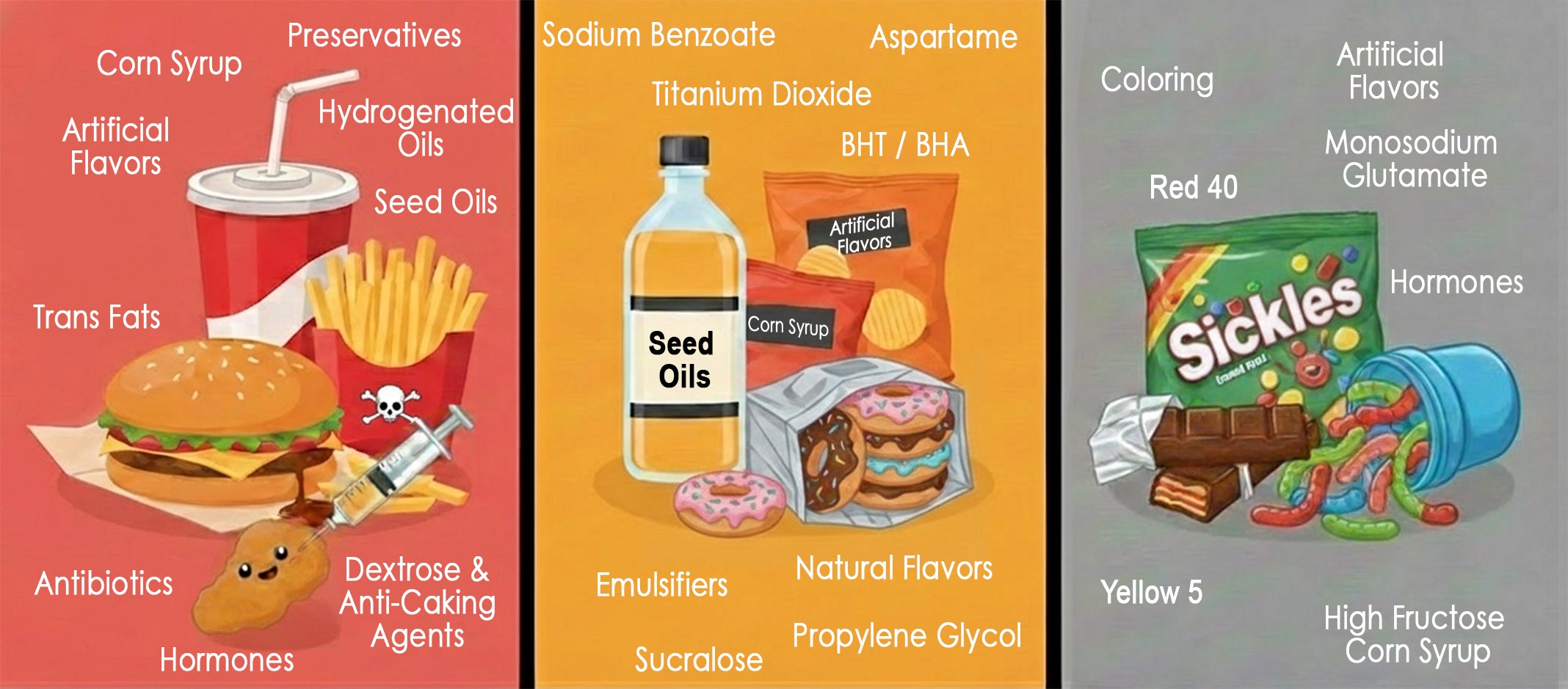 Hot yoga towel laid over a hot yoga mat