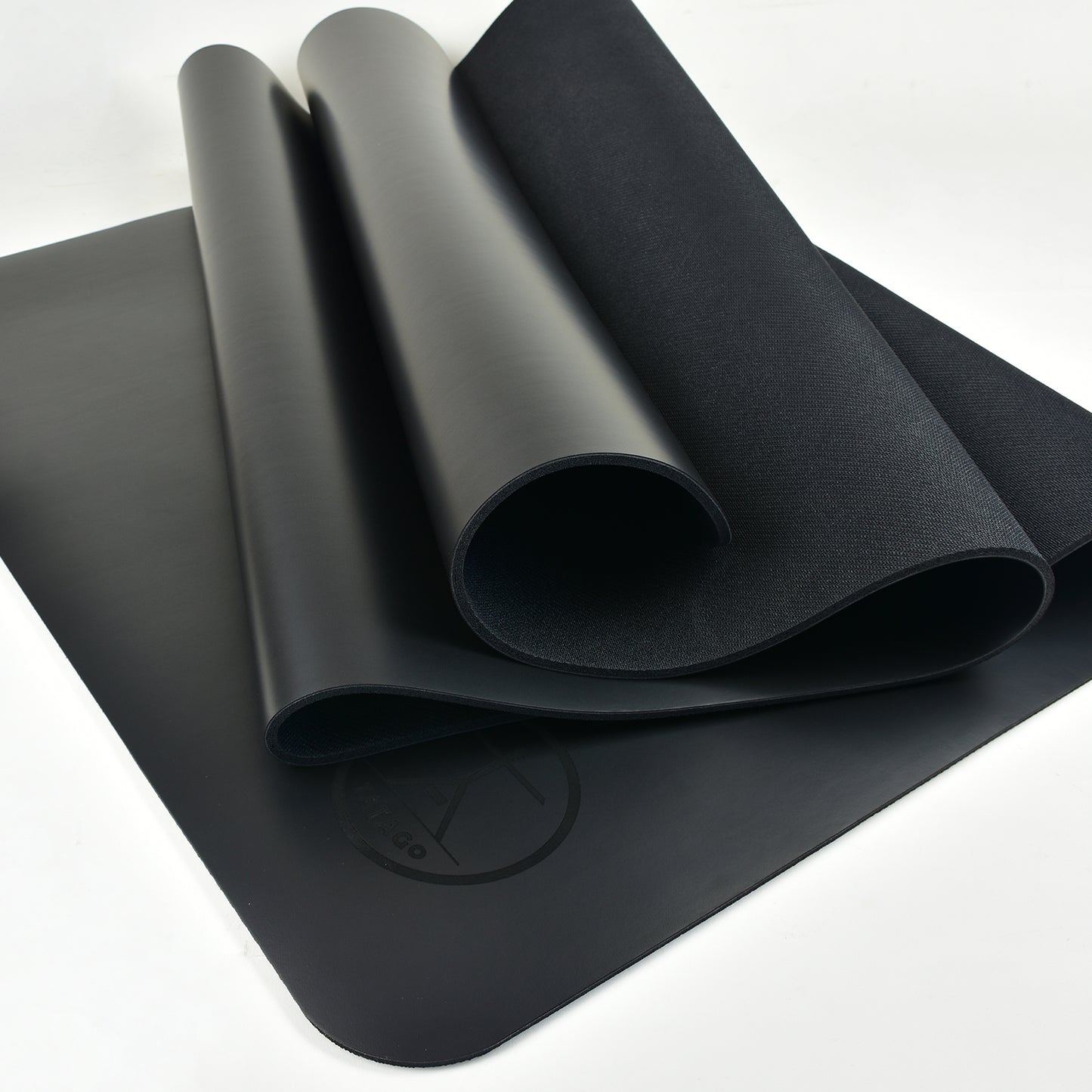 Natural Rubber Pro XL