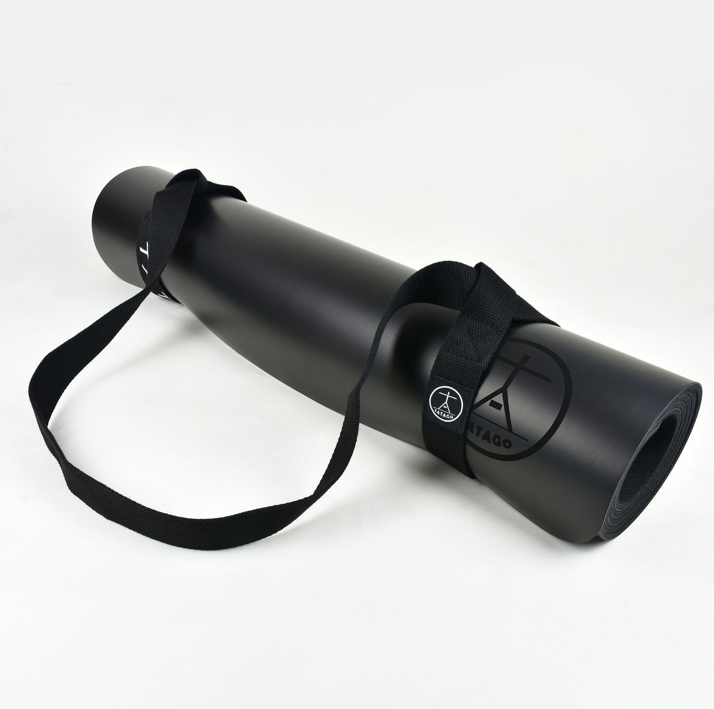 Natural Rubber Pro XL