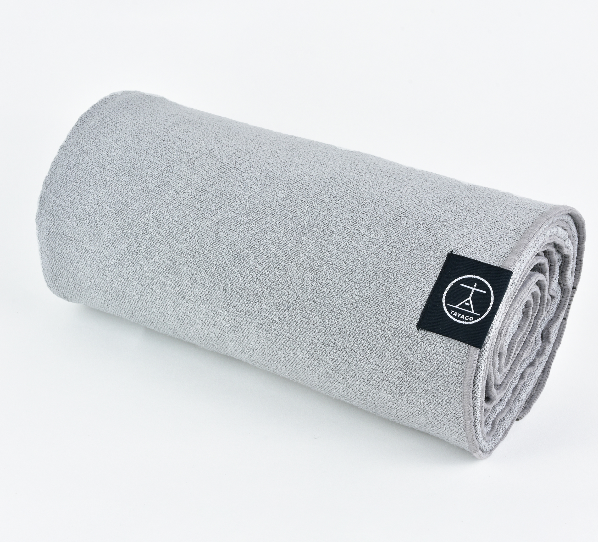 Yoga Towels for Hot Yoga non slip Long and Wide for Extra Large Yoga Mat
