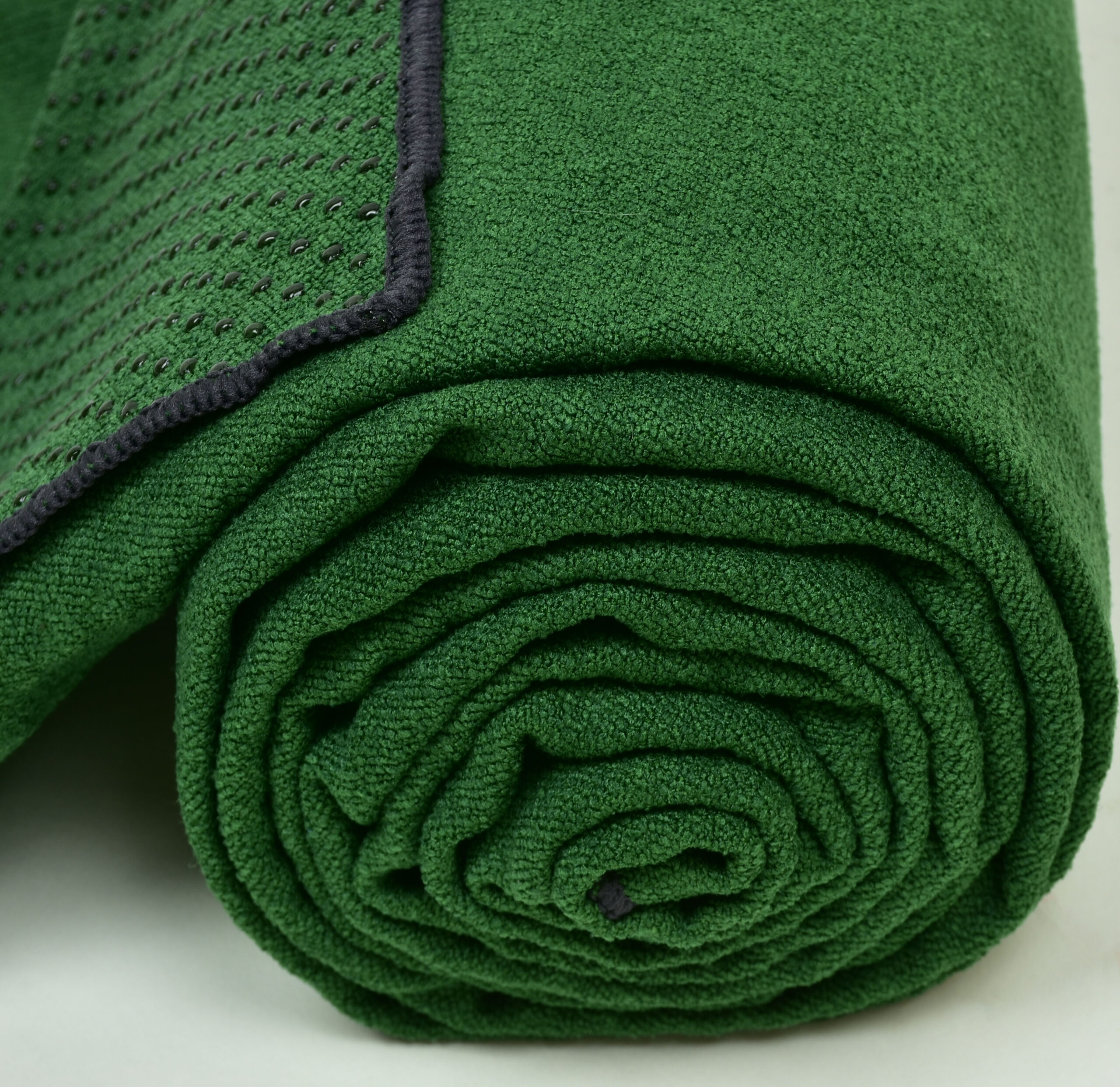 84 yoga mat XL exercise mat towel