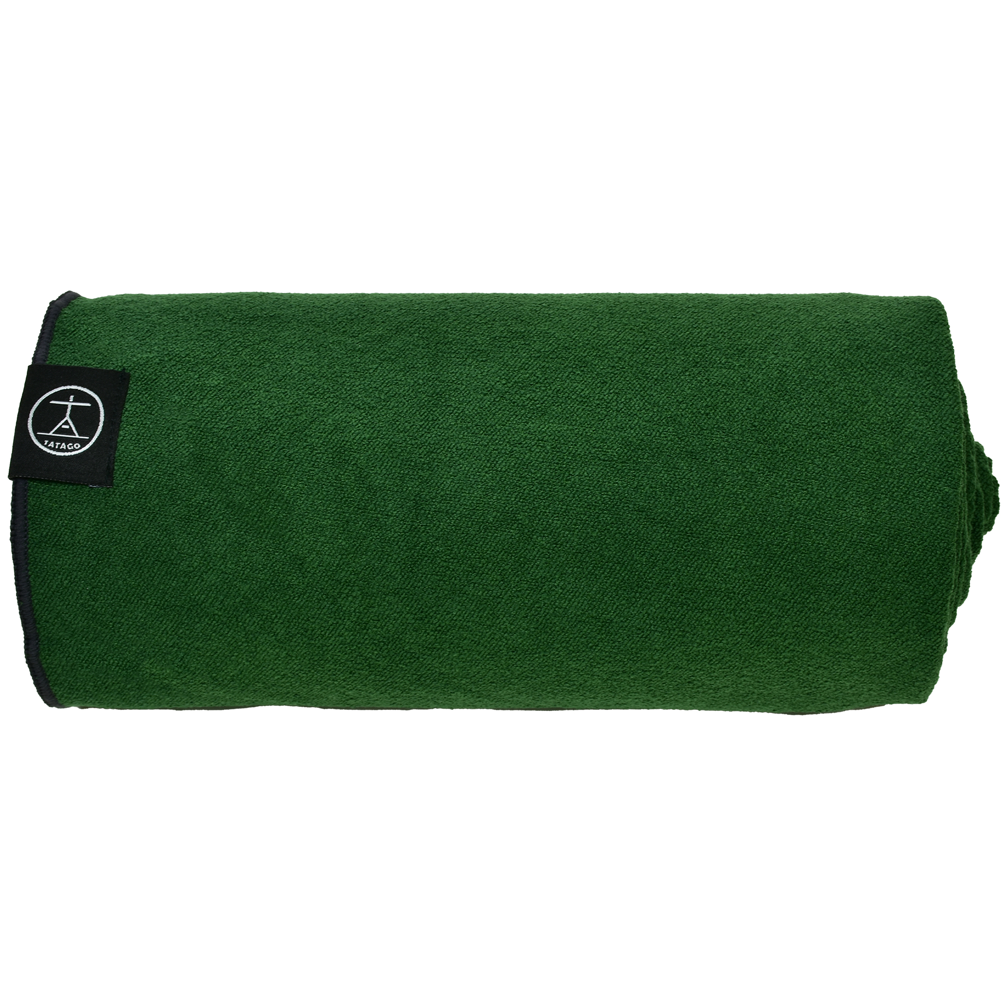 Hot yoga towel sweat towel XL yoga mat towel